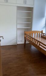 The Stellar (D5), Condominium #497871761